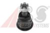 NISSA 401602Y000 Ball Joint